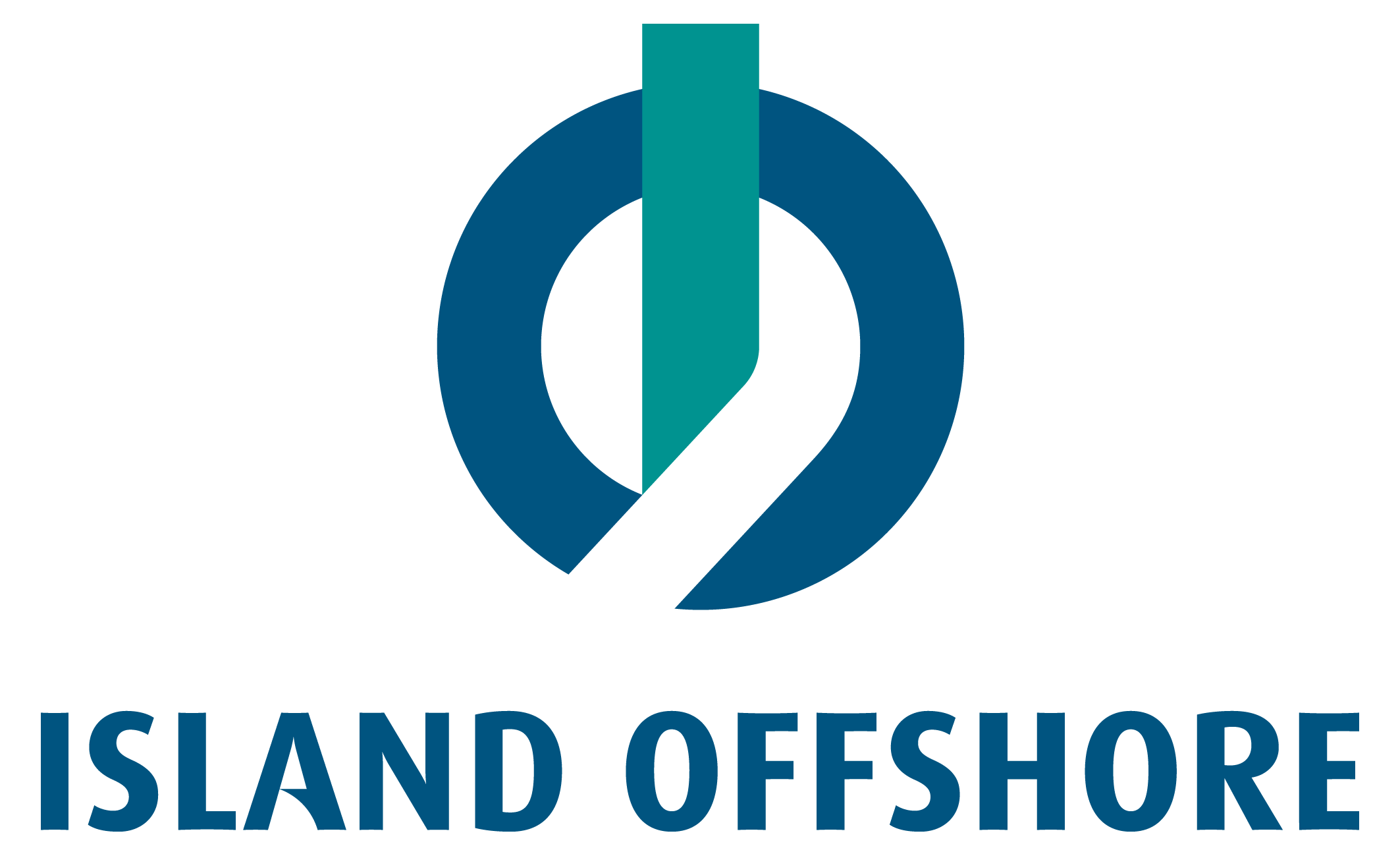 Island Offshore